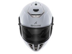 SHARK SPARTAN RS BLANK W01